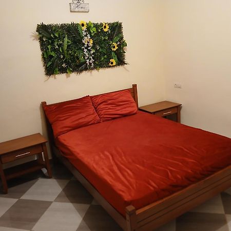 Appartement A La Medina De Fez Exterior foto