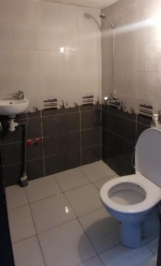 Appartement A La Medina De Fez Exterior foto