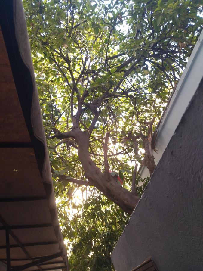 Appartement A La Medina De Fez Exterior foto