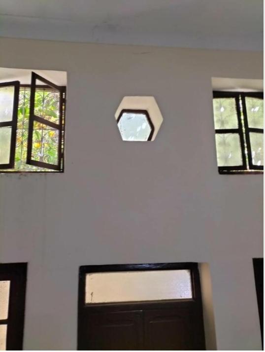 Appartement A La Medina De Fez Exterior foto