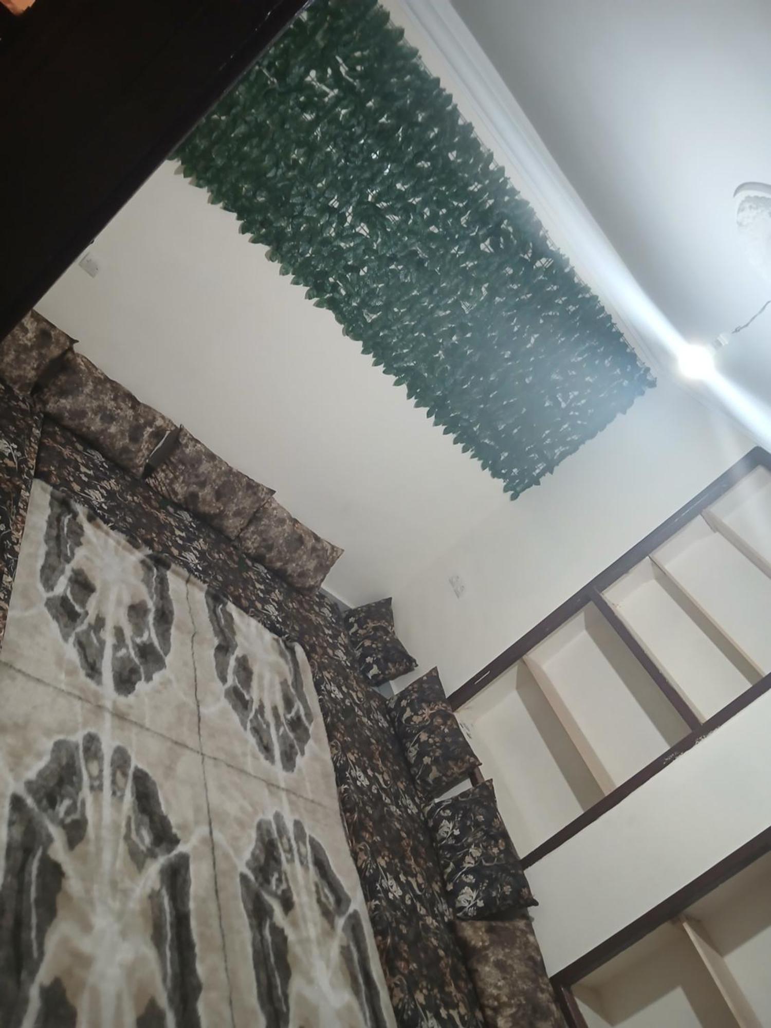 Appartement A La Medina De Fez Exterior foto