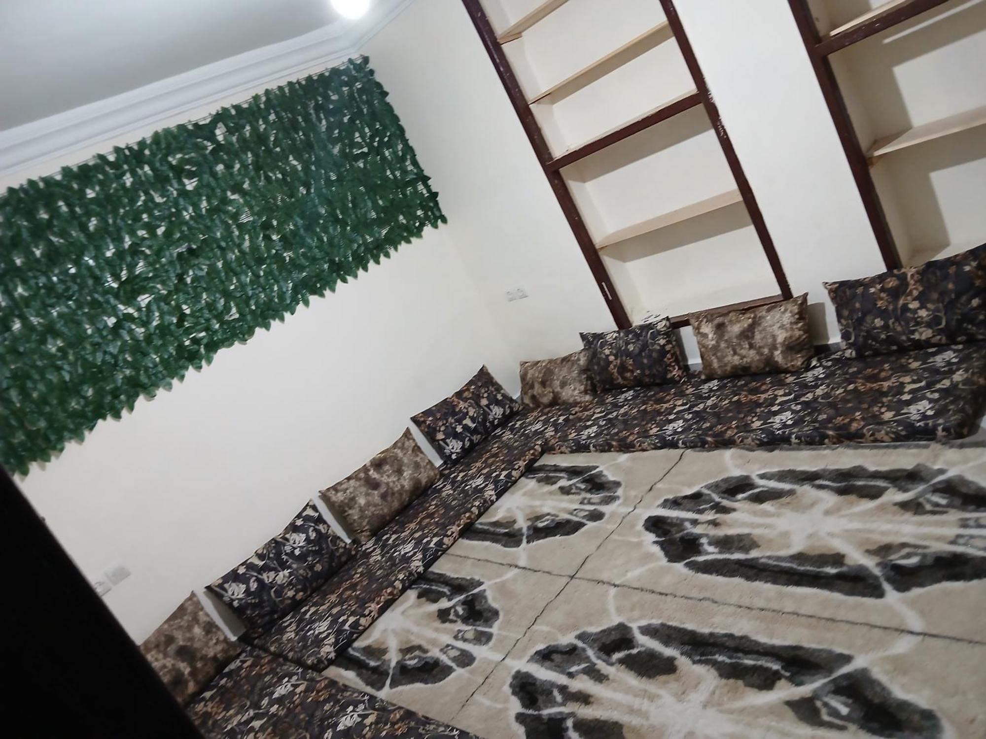 Appartement A La Medina De Fez Exterior foto